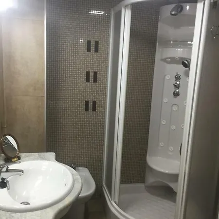 Appartement El Rincon De Izun Alicante